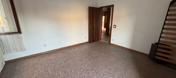 6غرفة منزل في Castellarano, Italy رقم 114556 28