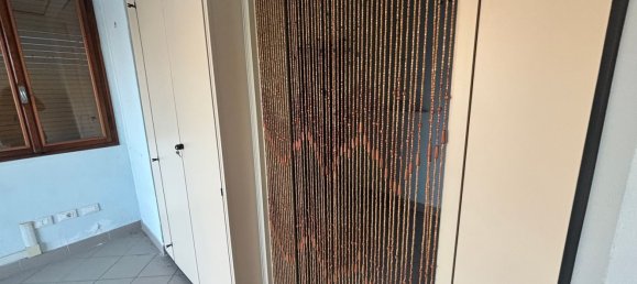 6غرفة منزل في Castellarano, Italy رقم 114556 7