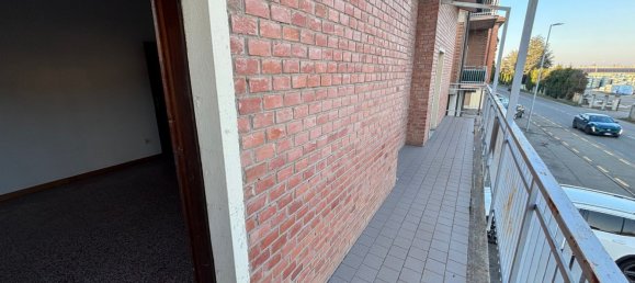 6غرفة منزل في Castellarano, Italy رقم 114556 30