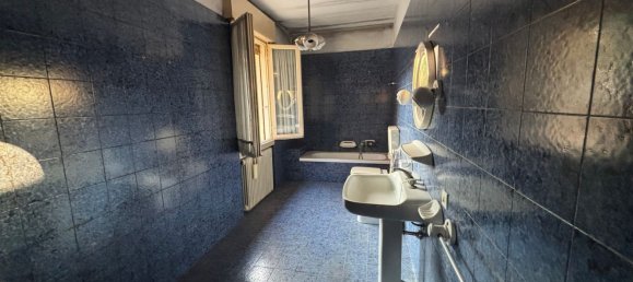 6غرفة منزل في Castellarano, Italy رقم 114556 37