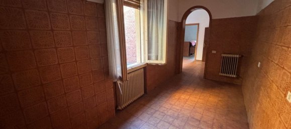 6غرفة منزل في Castellarano, Italy رقم 114556 48