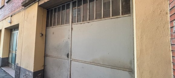 6غرفة منزل في Castellarano, Italy رقم 114556 18