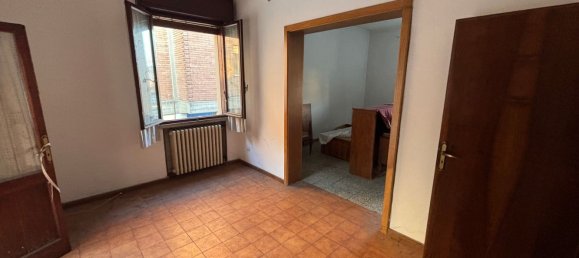 6غرفة منزل في Castellarano, Italy رقم 114556 44