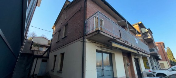 6غرفة منزل في Castellarano, Italy رقم 114556 10