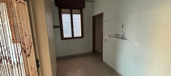 6غرفة منزل في Castellarano, Italy رقم 114556 8