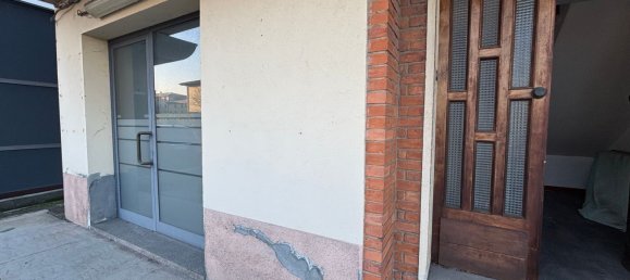 6غرفة منزل في Castellarano, Italy رقم 114556 2