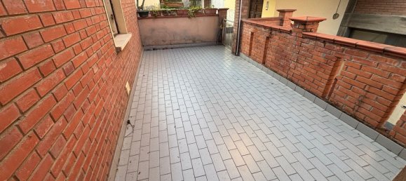 6غرفة منزل في Castellarano, Italy رقم 114556 46