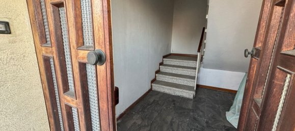 6غرفة منزل في Castellarano, Italy رقم 114556 21