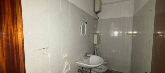 6غرفة منزل في Castellarano, Italy رقم 114556 9