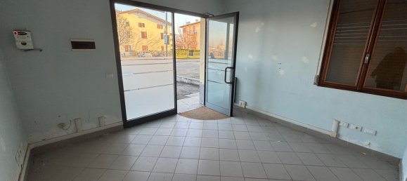 6غرفة منزل في Castellarano, Italy رقم 114556 5