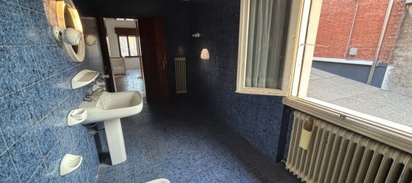 6غرفة منزل في Castellarano, Italy رقم 114556 39