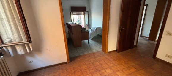 6غرفة منزل في Castellarano, Italy رقم 114556 43