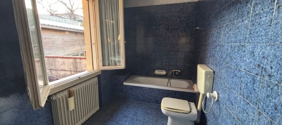 6غرفة منزل في Castellarano, Italy رقم 114556 38