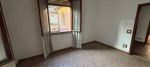 6غرفة منزل في Castellarano, Italy رقم 114556 35