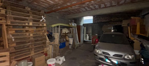 6غرفة منزل في Castellarano, Italy رقم 114556 13