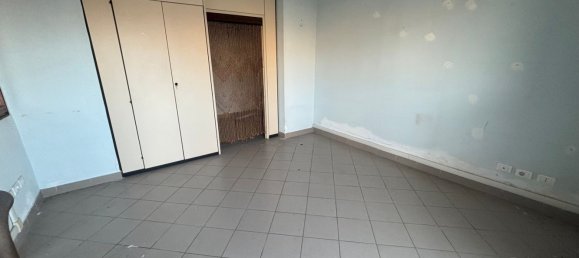 6غرفة منزل في Castellarano, Italy رقم 114556 6