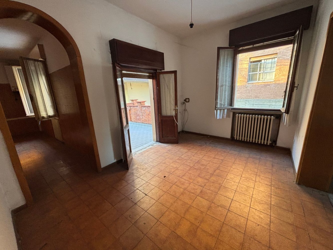 6غرفة منزل في Castellarano, Italy رقم 114556