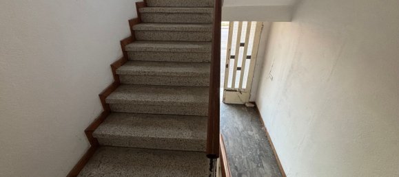 6غرفة منزل في Castellarano, Italy رقم 114556 22