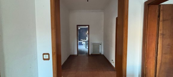 6غرفة منزل في Castellarano, Italy رقم 114556 25