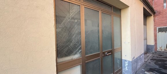 6غرفة منزل في Castellarano, Italy رقم 114556 19