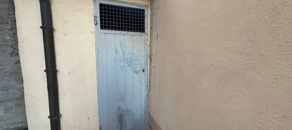 6غرفة منزل في Castellarano, Italy رقم 114556 11