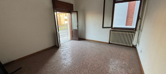 6غرفة منزل في Castellarano, Italy رقم 114556 27