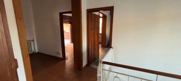 6غرفة منزل في Castellarano, Italy رقم 114556 31