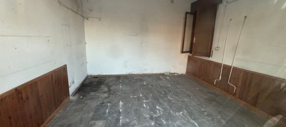 6غرفة منزل في Castellarano, Italy رقم 114556 4