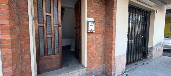 6غرفة منزل في Castellarano, Italy رقم 114556 3