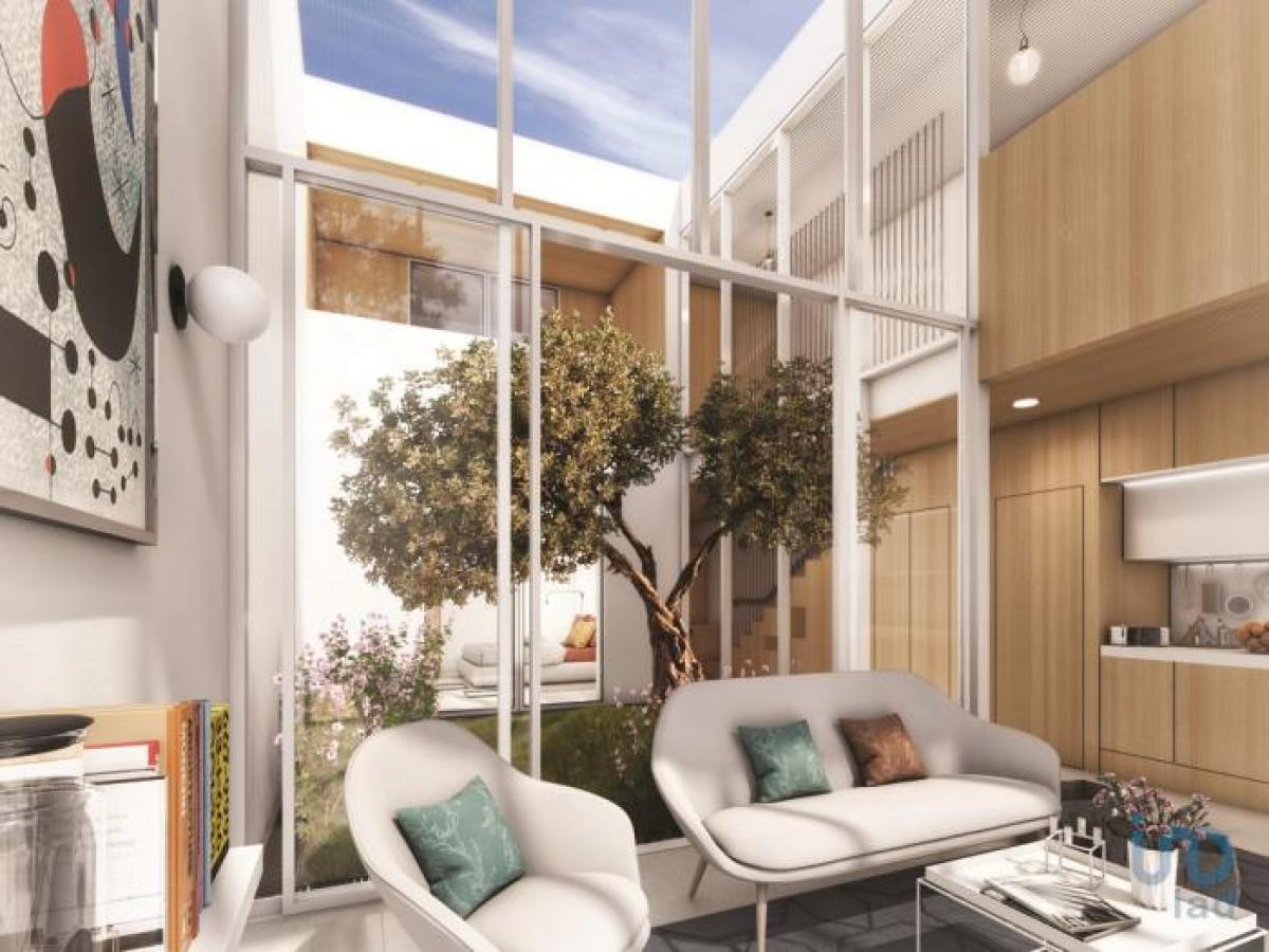 2 bedrooms House in Loule, Portugal No. 54