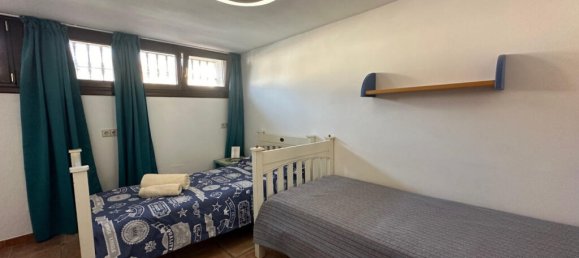 5 غرف نوم فيلا في Marbella, Spain رقم 45964 15