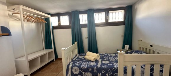 5 غرف نوم فيلا في Marbella, Spain رقم 45964 17