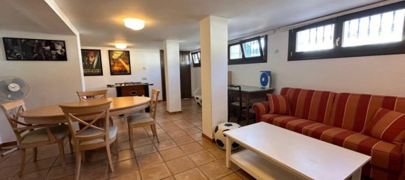 5 غرف نوم فيلا في Marbella, Spain رقم 45964 24