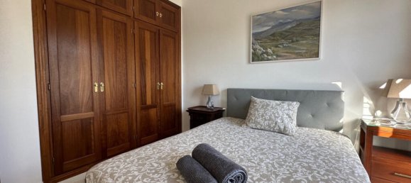 5 غرف نوم فيلا في Marbella, Spain رقم 45964 42