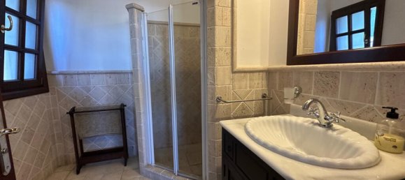 5 غرف نوم فيلا في Marbella, Spain رقم 45964 33