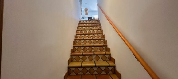 5 غرف نوم فيلا في Marbella, Spain رقم 45964 10