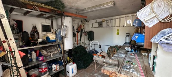 5 غرف نوم فيلا في Marbella, Spain رقم 45964 45