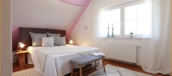 Casa T3 em Mettmann, Germany N.º 153364 8