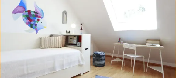 Casa T3 em Mettmann, Germany N.º 153364 9