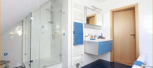 Casa T3 em Mettmann, Germany N.º 153364 11