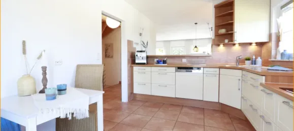 Casa T3 em Mettmann, Germany N.º 153364 5