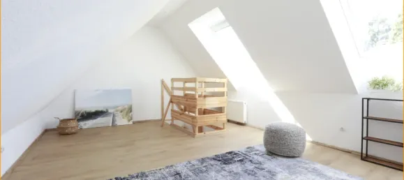 Casa T3 em Mettmann, Germany N.º 153364 12