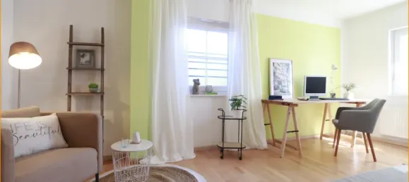 Casa T3 em Mettmann, Germany N.º 153364 7