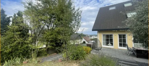 Casa T3 em Mettmann, Germany N.º 153364 14