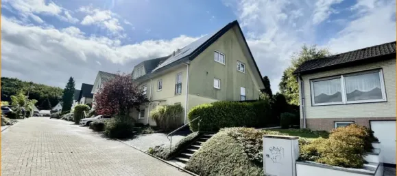 Casa T3 em Mettmann, Germany N.º 153364 3