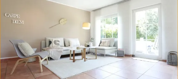 Casa T3 em Mettmann, Germany N.º 153364 4