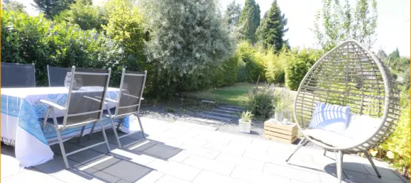 Casa T3 em Mettmann, Germany N.º 153364 13