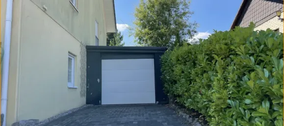 Casa T3 em Mettmann, Germany N.º 153364 15