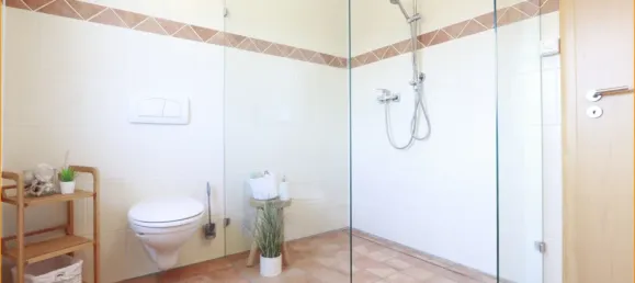 Casa T3 em Mettmann, Germany N.º 153364 6