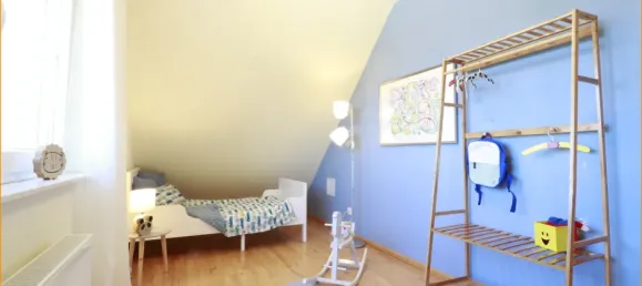 Casa T3 em Mettmann, Germany N.º 153364 10